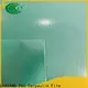 LINYANG laminated pvc tarpaulin made in china 1