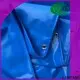 LINYANG clear pvc tarpaulin high safety for industrial 1