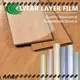 high quality vinyl flooring layers factory direct supply for furniture decoration 1
