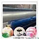 LINYANG waterproof pvc film design for indoor 1