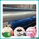 LINYANG durable pvc film manufacturers inquire now for umbrella 1
