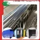 LINYANG widely used tarpaulin series for industry 1
