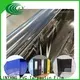 hot selling china pvc film personalized for indoor 1