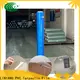 durable rigid pvc film manufacturer 1