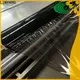 LINYANG PVC Tarpaulin manufacture inquire now for indoor 1