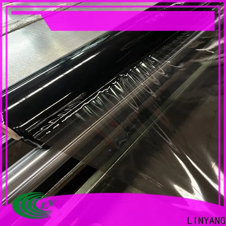 durable pvc film china manufacturer for indoor 1