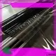 durable pvc film china manufacturer for indoor 1