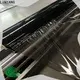 standard Transparent PVC Film customized for outdoor 1