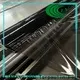 LINYANG super clear pvc film made in china 1