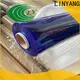 LINYANG best pvc super clear film made in china for industrial 1