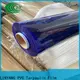 standard clear pvc film customized for agriculture 1