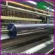 best transparent pvc film from China for indoor1 1