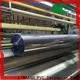 LINYANG hot selling PVC Tarpaulin manufacture manufacturer for industry 1