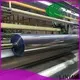 standard clear pvc film customized for industry 1