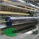 LINYANG pvc clear sheet roll manufacturer for swimming pool 1