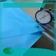 LINYANG color opaque pvc film with good price for agricultural industry 1