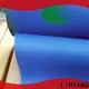 LINYANG color opaque pvc film customized for agricultural industry 1