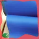 LINYANG hot selling density of pvc film inquire now for handbags 1