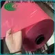 New opaque pvc film manufacturers for agricultural industry 1