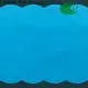 newly opaque pvc film quality assurance for agricultural industry 1