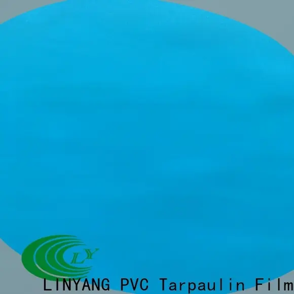 high quality swimming pool tarpaulin wholesale for toy 1