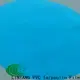 high quality swimming pool tarpaulin wholesale for toy 1