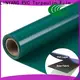 LINYANG widely used tarpaulin sheet from China for outdoor1 1