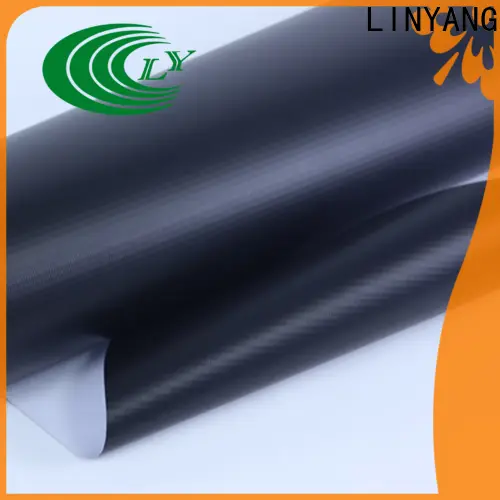 durable tarpaulin sheet from China for household 1