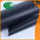 durable tarpaulin sheet from China for household 1