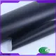 ODM black tarpaulin roll supplier 1