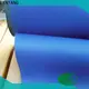 LINYANG hot selling PVC Tarpaulin manufacture manufacturer for outdoor 1