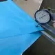LINYANG waterproof pvc film factory inquire now for handbags 1