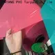 durable pvc film film inquire now for outdoor 1