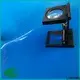 waterproof heavy duty pvc tarpaulin factory price for agriculture tarps 1