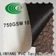 waterproof heavy duty pvc tarpaulin supplier for agriculture tarps 1