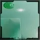 LINYANG large waterproof tarpaulin for agriculture tarps 1