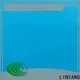 waterproof china pvc film personalized for outdoor 1