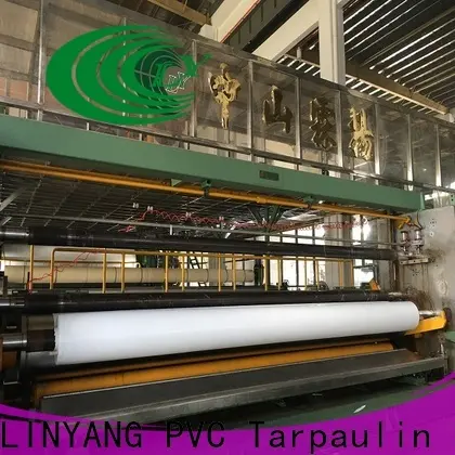 LINYANG new stretch ceiling suppliers wholesale for industry 1