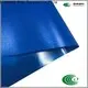 LINYANG waterproof blue tarpaulin design for agriculture tarps 1