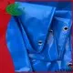 mildew resistant large waterproof tarpaulin design for geotextile 1