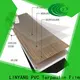 LINYANG hot selling density of pvc film personalized for umbrella 1