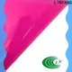 LINYANG widely used tarpaulin customized for outdoor 1