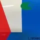 LINYANG pvc film series for industry1 1