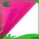 LINYANG pvc transparent film with good price for agriculture 1