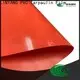 LINYANG Safe To Use tarpaulin made in china for inflatable products 1