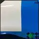 LINYANG flexible pvc tarpaulin directly sale for water storage 1