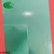 LINYANG pvc tarpaulin factory direct supply for agricultural 1