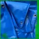 LINYANG factory Direct pvc tarps for sale directly sale 1