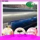 LINYANG waterproof pvc film directly sale for outdoor1 1