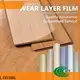 LINYANG Best Value spc vinyl suppliers for furniture decoration 1